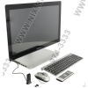 Lenovo IdeaCentre A520 <57316760>  i7 3630QM/6/1Tb/Blu-Ray/615M/WiFi/BT/TV/Win8/23"