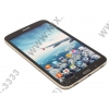 Samsung Galaxy Tab 3 SM-T310-16 Gold  Brown 1.5GHz/1.5Gb/16Gb/GPS/ГЛОНАСС/WiFi/BT/Andr4.2/8"/0.31 кг