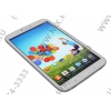 Samsung Galaxy Tab 3 SM-T310-16 White  1.5GHz/1.5Gb/16Gb/GPS/ГЛОНАСС/WiFi/BT/Andr4.2/8"/0.31 кг