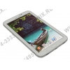 Samsung Galaxy Tab 3 SM-T210-8  White 1.2GHz/8Gb/GPS/ГЛОНАСС/WiFi/BT/Andr4.1/7"/0.3 кг