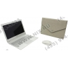 Acer Aspire S7-191-73534G25ass <NX.M42ER.004> i7 3537U/4/256SSD/WiFi/BT/Win8/11.6"/1.05 кг