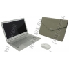 Acer Aspire S7-391-53334G12aws <NX.M3EER.003> i5 3337U/4/128SSD/WiFi/BT/Win8/13.3"/1.28 кг