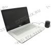 ASUS N750J <90NB0201-M00080> i7  4700HQ/12/2Tb/Blu-Ray/GT750M/WiFi/BT/Win8/17.3"/3.3 кг