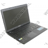 ASUS X75V <90NB00Q1-M00830> i5 3230M/4/1Tb/DVD-RW/GT740M/WiFi/BT/Win8/17.3"/3 кг