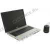 ASUS N56V <90NB0161-M01240>  i5 3230M/6/750/DVD-RW/GT740M/WiFi/BT/Win8/15.6"/2.65 кг