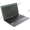 ASUS X55V <90N5OC2-18W2G4-A5843AU> Pent 2020M/2/320/DVD-RW/610M/WiFi/BT/Win8/15.6"/2.46 кг