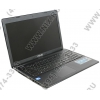 ASUS X55A <90NBHA1-38W2E1-46043AU> Cel 1000M/2/320/DVD-RW/WiFi/DOS/15.6"/2.42 кг