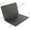 DELL XPS 15 <521x-4018> i5  3210M/4/750/DVD-RW/GT640M/WiFi/Win8/15.6"/2.62 кг