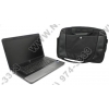 hp 650 <H0W49ES#ACB> i3 2348M/4/750/DVD-RW/WiFi/BT/Win8/15.6"/2.31 кг