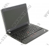 Lenovo ThinkPad Edge E135 <NZV4MRT> E300/2/320/WiFi/BT/DOS/11.6"/1.5 кг