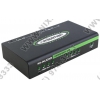 M-Audio MIDISPORT 4x4 (RTL) (MIDI  4in/4out, USB)