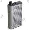 iconBIT <PSS 990BT> (3W, microSD, MP3, FM, Bluetooth, Li-Ion)