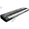 MIDI кл-ра M-Audio Oxygen 88  (88 клавиш, 7 октав,  17 регуляторов)
