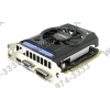2Gb <PCI-E> DDR3 MSI  V809 N640-2GD3 (RTL)  D-Sub+DVI+HDMI <GeForce GT640>