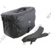Сумка Lowepro Nova 200  AW Black