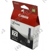 Чернильница Canon PGI-72MBK Matte Black для  PIXMA PRO-10