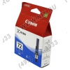 Чернильница Canon PGI-72C Cyan для  PIXMA PRO-10