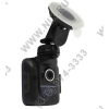 MiO MiVue 366 (1920х1080,Color, LCD 2.4",G-sens, microSDHC ,USB, HDMI,  мик, Li-Pol)+авто.адаптер