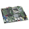 Материнская плата Intel BLKDQ77KB Soc-1155 Intel Q77 2xDDR3 mini-ITX AC`97 4ch(2.2) 2xGgE+HDMI BULK (BLKDQ77KB 926503)
