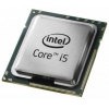 Процессор Intel Original Core i5 4440 Soc-1150 (CM8064601464800S R14F) (3.1GHz/5000MHz/Intel HD Graphics 4600) OEM