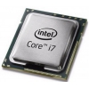 Процессор Intel Original Core i7 X4 4771 Socket-1150 (CM8064601464302S R1BW) (3.5/5000/8Mb/Intel HDG4600) OEM
