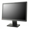 Монитор Lenovo TFT 19" L1951p Grey 5ms 1000:1 250cd/m2 VGA/DVI  TCO'05 (R48HCEU)