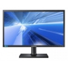 Монитор Samsung 24" S24C650PL Black PLS 5ms 16:9 DVI HAS 250cd (LS24C65UPCX/CI)