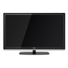 Телевизор LED Mystery 24" MTV-2424LT2 black HD READY USB(video) DVB-T2 (RUS) DVB-T