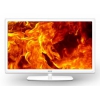 Телевизор LED Mystery 32" MTV-3218LW white HD (RUS)