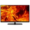 Телевизор LED Mystery 32" MTV-3218LW черный/HD READY/50Hz/USB (RUS)