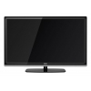 Телевизор LED Mystery 32" MTV-3224LT2 черный/HD READY/50Hz/DVB-T2/DVB-C/USB (RUS)