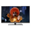 Телевизор LED Mystery 32" MTV-3225LT2 черный/HD READY/50Hz/USB (RUS)