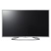 Телевизор LED LG 47" 47LN613V black FULL HD 100Hz DVB-T2/C/S2 (RUS)