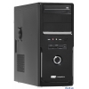 Компьютер OLDI HOME 336 >AMD A6-5400B/4Gb/500Gb/1Gb 6670/CR/DVD±RW/Win8 SL