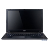 Ноутбук Acer V5-572G-73536G50akk Black (NX.M9ZER.003) i7-3537U/6G/500G/15.6"HD Non Glare/NV GF GT750 4G/WiFi/BT/BackLight/4Cell/BT/cam/Win8