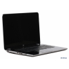 Ноутбук HP Pavilion 17-e050er Anno Silver <E0Z36EA> 2020M/4Gb/500Gb/DVD-SMulti/17.3" HD+/ATI HD8670 1G/WiFi/BT/Cam/6c/Win8
