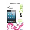 Защитное стекло LuxCase для Apple iPad mini , 196х131 мм
