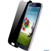 Защитное стекло LuxCase для Samsung Galaxy S IV i9500, 128х63 мм
