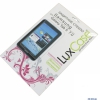 Защитное стекло LuxCase для Samsung Galaxy Tab 2 - 7,0'', P3100