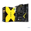 Мат. плата MSI Z87 XPower <S1150, iZ87, 4*DDR3, 3*PCI-E16x, 4*PCI-E1х, SATA III, SATA RAID, GB Lan, ATX, Retail>