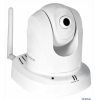 Камера интернет Trendnet TV-IP851WIC Наклонно-поворотная Wi-Fi IP-камера с инфракрасной подсветкой, с поддержкой облачного сервиса