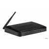 Маршрутизатор Trendnet TEW-718BRM ADSL/ADSL2+ Wi-Fi роутер стандарта 802.11n 150 Мбит/с