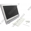 MSI Wind Top AE2282G <9S6-AC7C12-016> Pent G2020/4/500/DVD-RW/GT630M/WiFi/Win7HP/21.5"