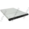 ASUS 1U RS700-X7-PS4 <90S82A0000C200UET>(LGA2011, C602, PCI-E, SVGA, 4x HS SAS/SATA,  4xGbLAN,  12DDR-III,  600W)