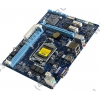 GigaByte GA-H61M-S1 rev2.2 (OEM) LGA1155 <H61>PCI-E Dsub GbLAN  SATA MicroATX 2DDR-III
