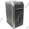 Shredder Fellowes PowerShred 90S <CRC46901> (5.8мм, 18  листов, 230мм)