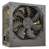 Блок питания FSP ATX 700W 700-50ARN 80+ silver APFC 6*SATA I/O switch (FSP700-50ARN 88+)