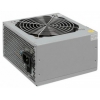 Блок питания Gigabyte ATX 350W GZ-EBN35N-C3 (24+4+4pin) 120mm fan 3xSATA