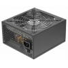Блок питания Gigabyte ATX 450W GZ-EBS45N-C3 (24+4+4pin) 120mm fan 3xSATA
