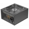 Блок питания Gigabyte ATX 500W GZ-EBS50N-C3 (24+4+4pin) 120mm fan 3xSATA